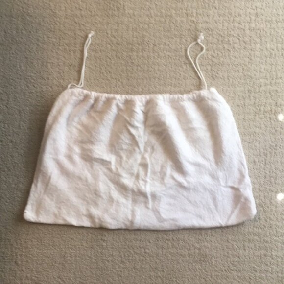 Guess Dust Bag Large - Picture 3 of 5